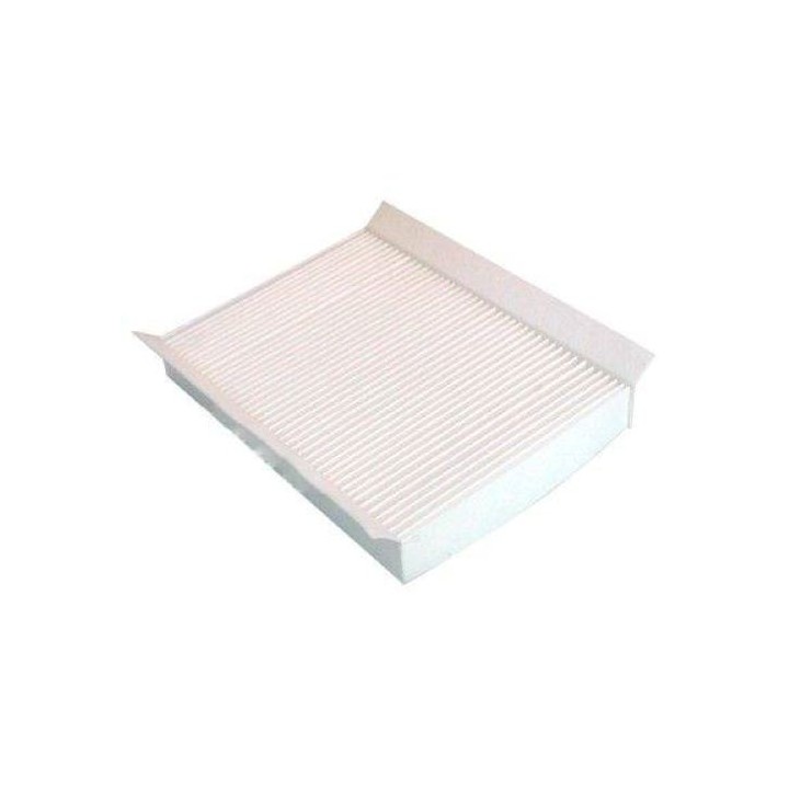 AC2183 FIAT JEEP FIAT 500L  330   12-   500X  14- 