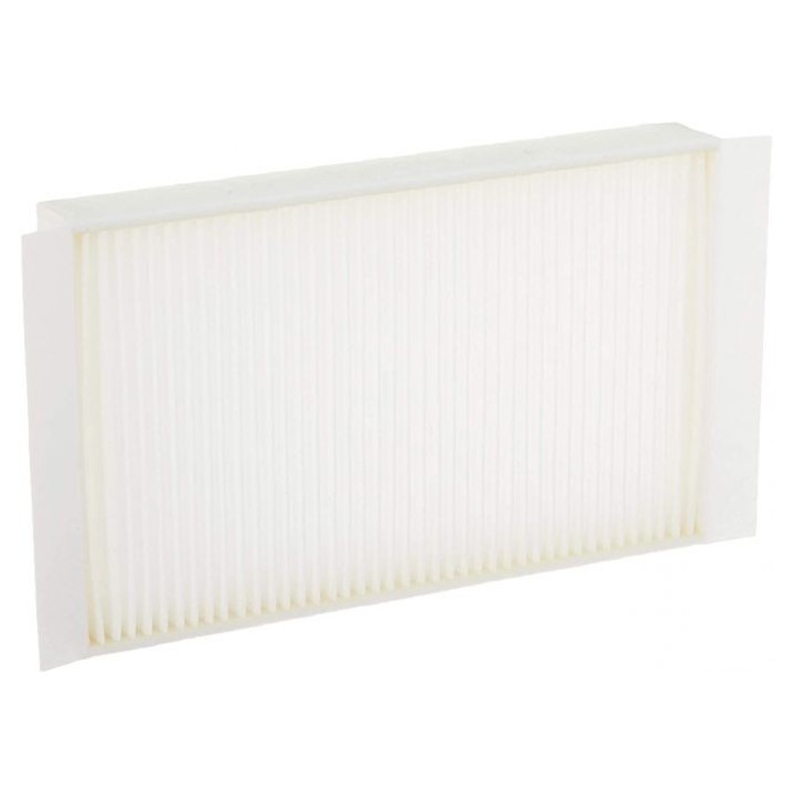 AC2189 MERCEDES MERCEDES CLASSE ML 2011 / GL 2012