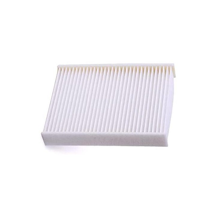 AC2199 CITROEN PEUGEOT TOYOTA C1  108 AYGO II