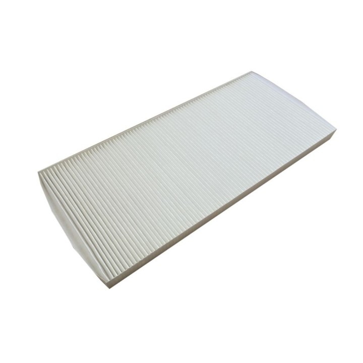 AC9005 IVECO STRALIS