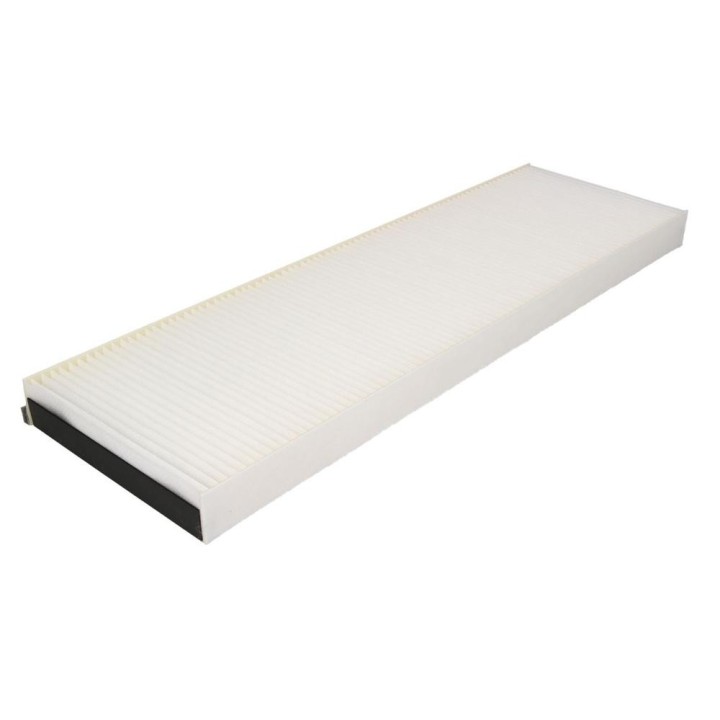 AC9016 EVOBUS INTEGRO I  O 550/627 