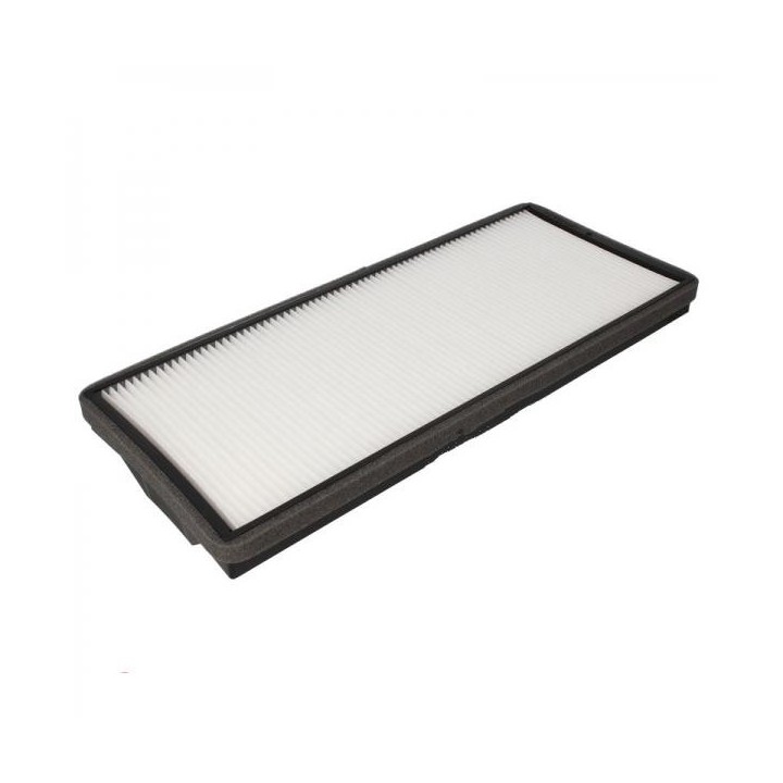 AC9026 MERCEDES ATEGO