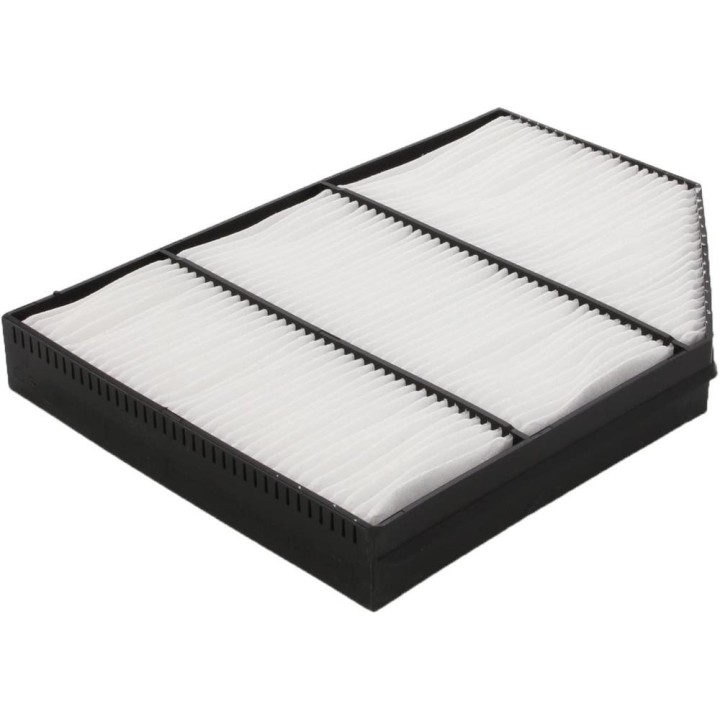 AC9043 MERCEDES ACTROS MP4