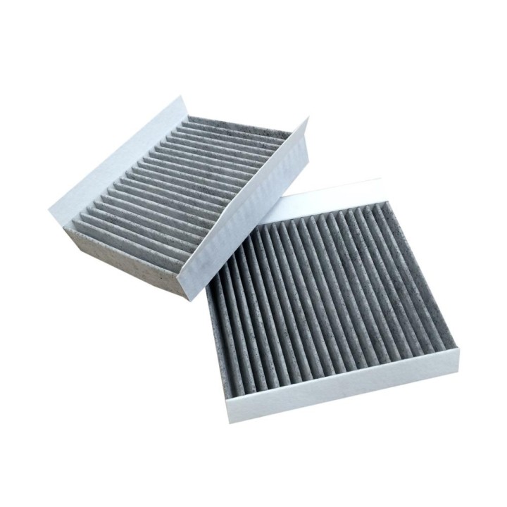 ACK1002-2 ALFA ROMEO 147   156