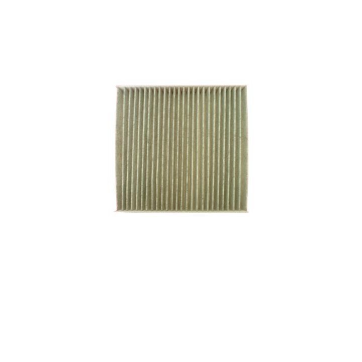 ACK1005 ALFA ROMEO 159 BRERA SPIDER