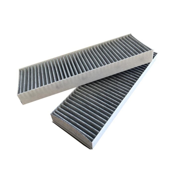 ACK1007-2 AUDI VW A6  4F-C6  R8  42  XL1