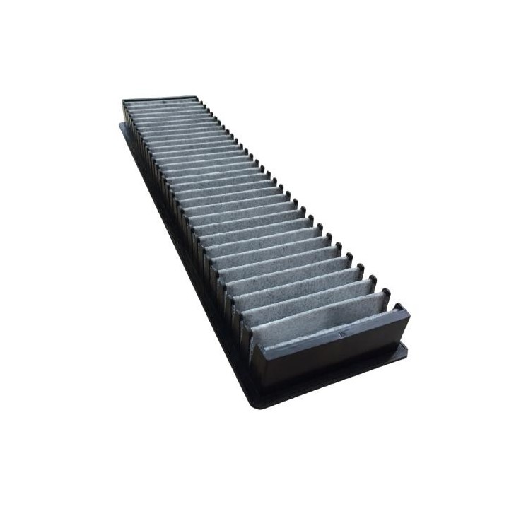 ACK1008 MINI  MINI MINI Cooper I   MINI One