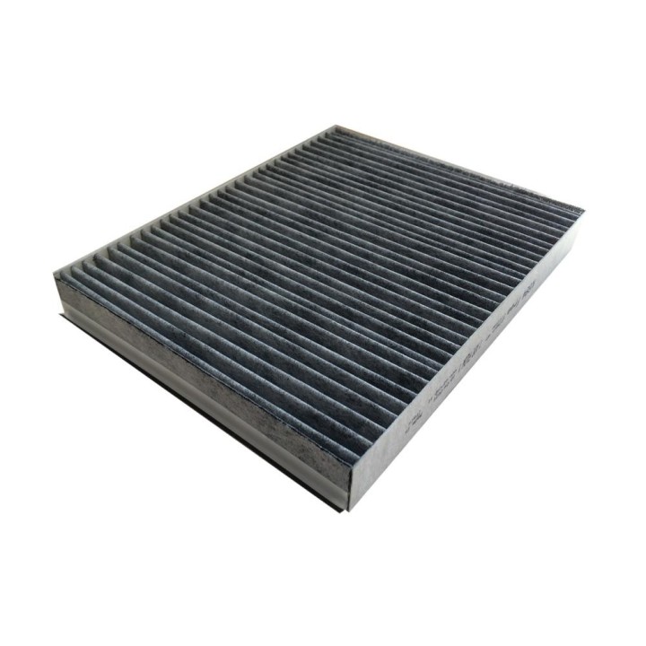 ACK1009 BMW BMW Z4  02-08   Z4  09- 