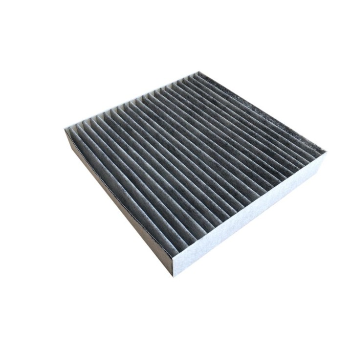 ACK1010 VAG GROUP AUDI A2  Seat Cordoba III  Ibiza