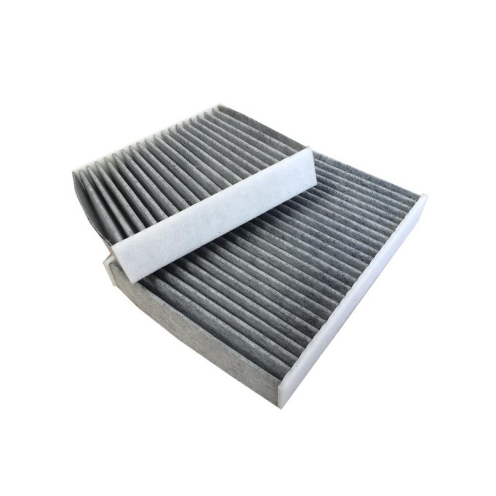 ACK1025-2 CITROEN DS PEUGEOT C3  C4CACTUS DS3 208