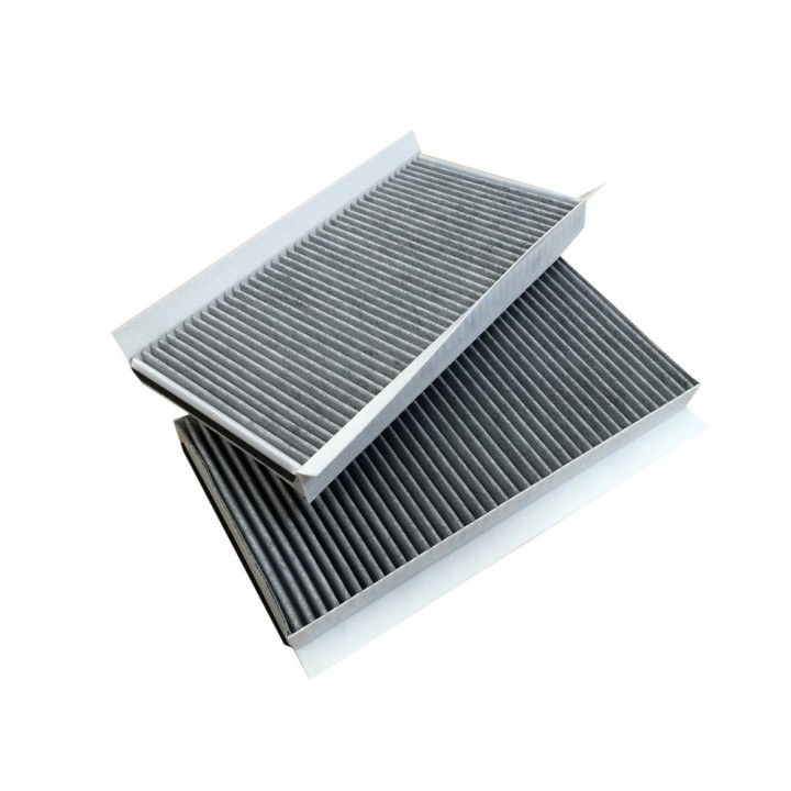 ACK1033-2 BMW SERIE 5  SERIE 6