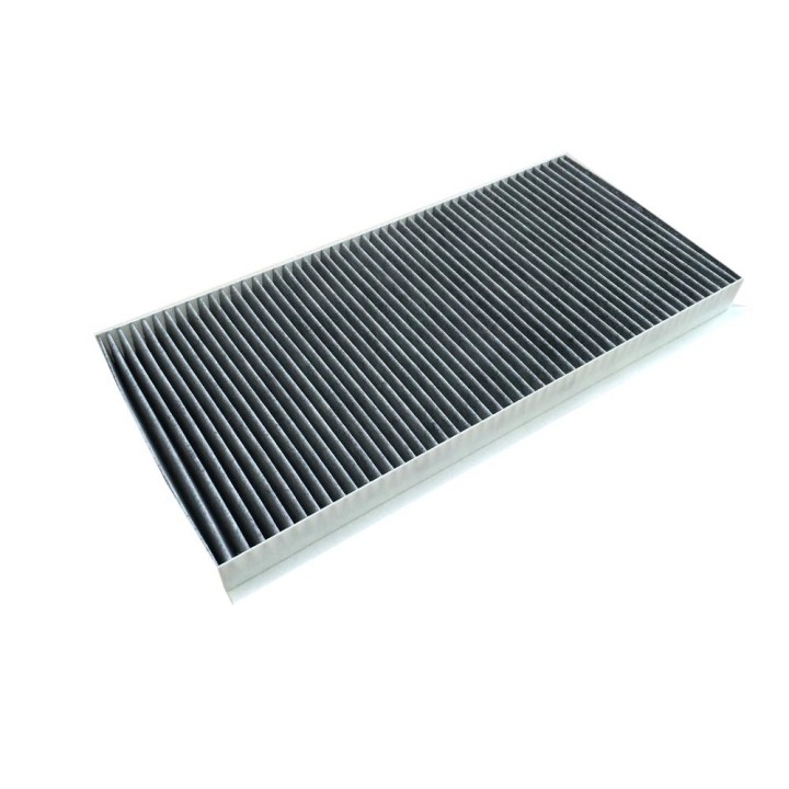 ACK1052 FORD FORD Focus I  Connect