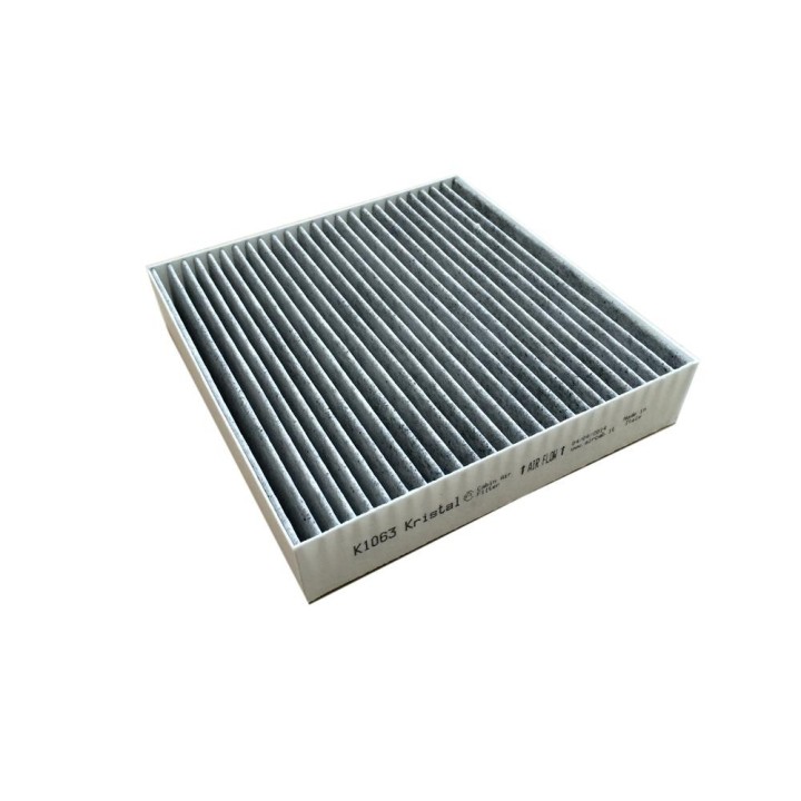 ACK1063 SMART  DAIMLER BENZ  MCC  SMART