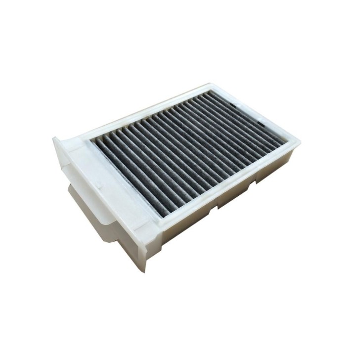 ACK1086 CITROEN PEUGEOT TOYOTA C1  107  AYGO