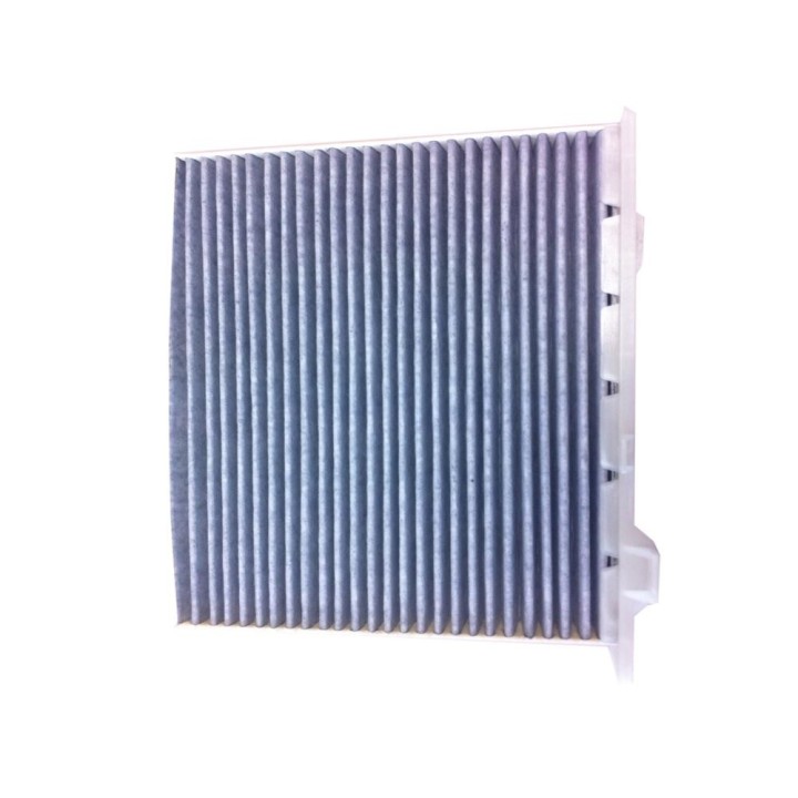 ACK2008 MITSUBISHI MONTERO  PAJERO II PAJERO III P