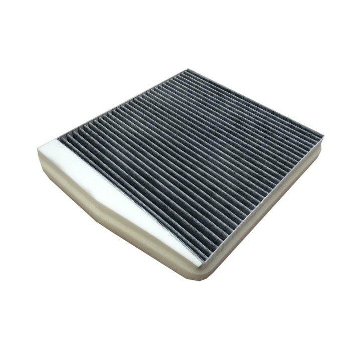 ACK2012 VOLVO   VOLVO C70  S60  S70  S80  V70  XC7