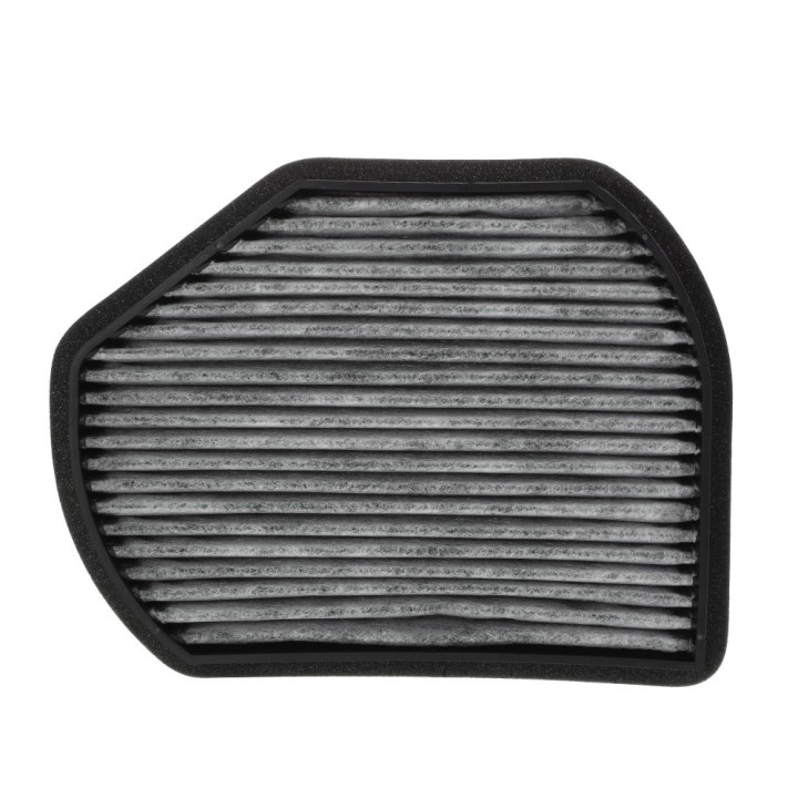 ACK2074 MERCEDES CHRYSLER Crossfire  MERCEDES C  W