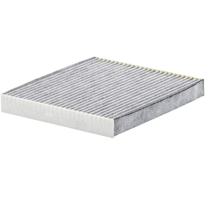 ACK2083 HYUNDAI SANTAFE'   SONATA