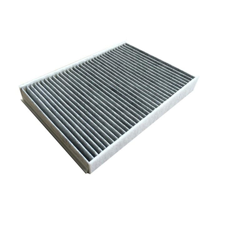 ACK2088 LAND ROVER  VOLVO RANGE ROVER EVOQUE  L538