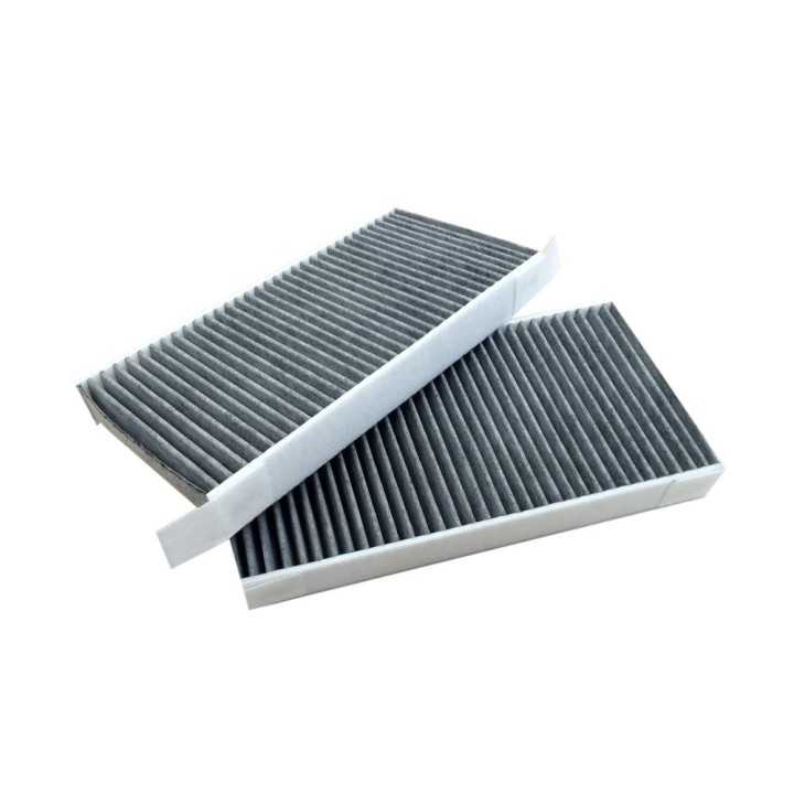 ACK2107-2 RENAULT LAGUNA III