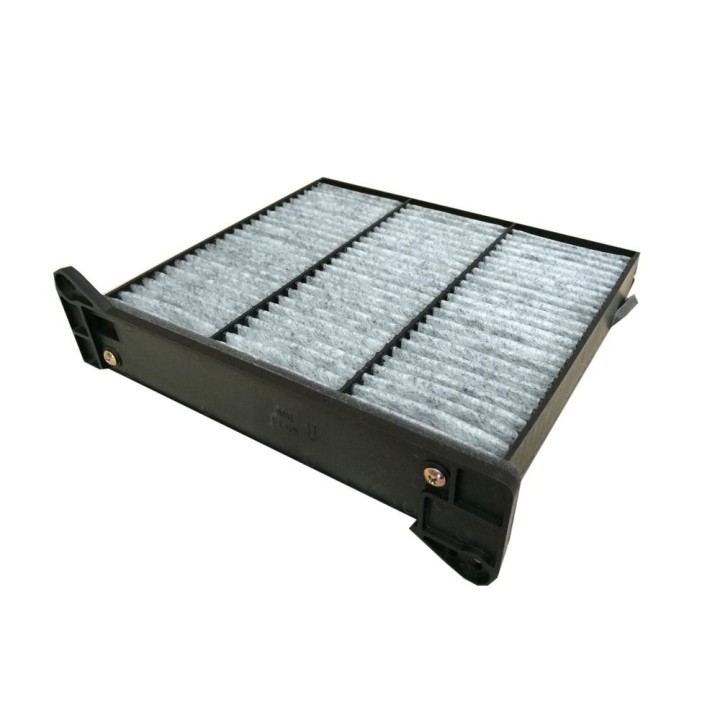 ACK2119 MITSUBISHI MITSUBISHI L200 Grandis Lancer 