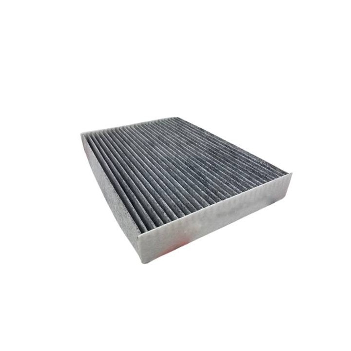 ACK2186 RENAULT DACIA-RENAULT Dokker-Lodgy 1 2 Tce