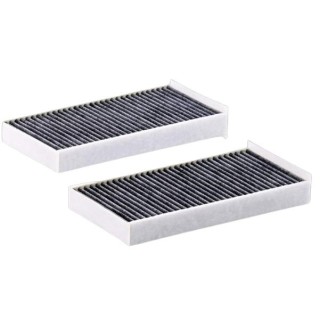 ACK2197-2 BMW i3  l01  SERIE 1  MINI III X1  X2