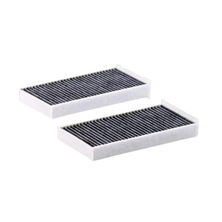 ACK2197-2 BMW i3  l01  SERIE 1  MINI III X1  X2