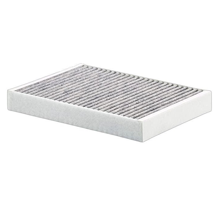 ACK2212 VOLVO VOLVO V60 III V90 II  S90 II XC60 II