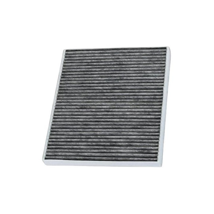 ACK2215 VAG GROUP AUDI A4  8W   A5 II  F5   A6  4A