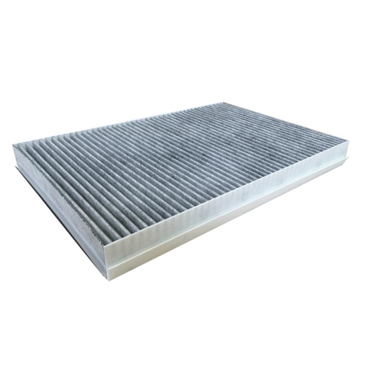 ACK9014 MERCEDES SPRINTER II  906 