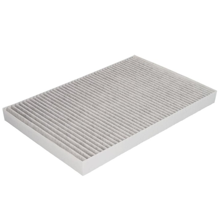 ACK9028 NEOPLAN STARLINER I