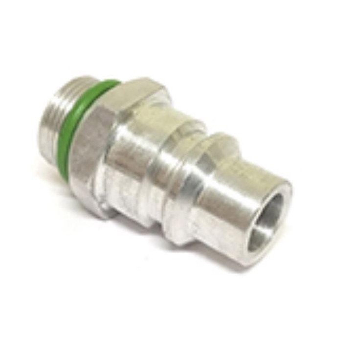 ADAPTADOR ALTA R1234YF M15X1