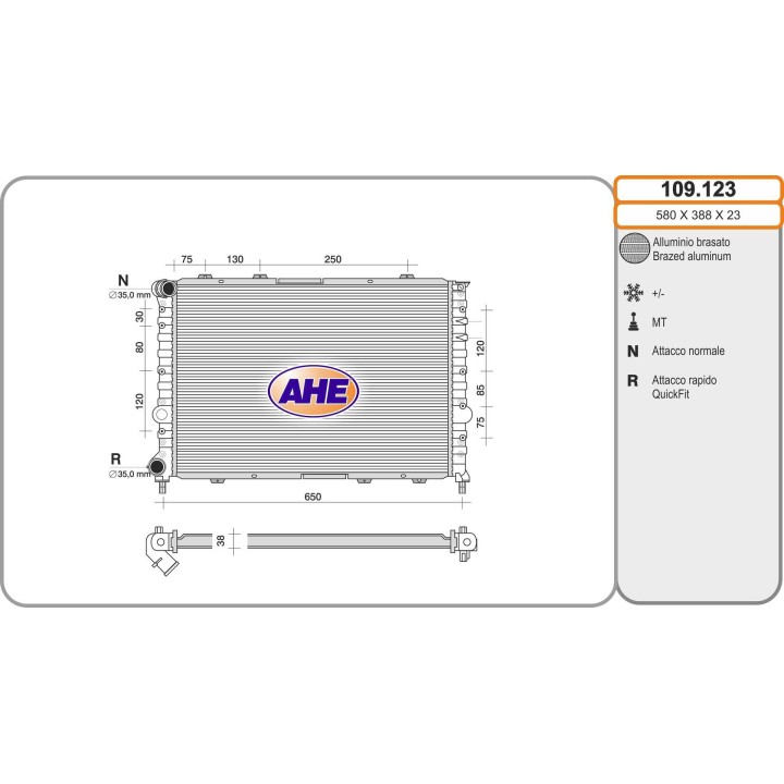 109123  ALFA ROMEO 156 1.8 T.S.-2.0 T.S. - 2.5 V6 24V