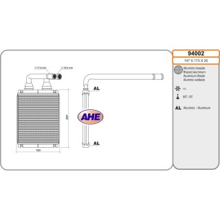 94002  KIA Picanto (BA) 04-