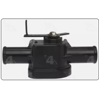 74851  HEATER VALVE TOYOTA AVALON 99-95 / CAMRY 96-92