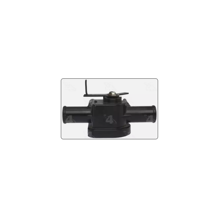 74851  HEATER VALVE TOYOTA AVALON 99-95 / CAMRY 96-92