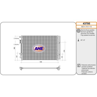 43795  HYUNDAI i20 (GB) 1.2 - 1.2 LPGI - 1.4    14-