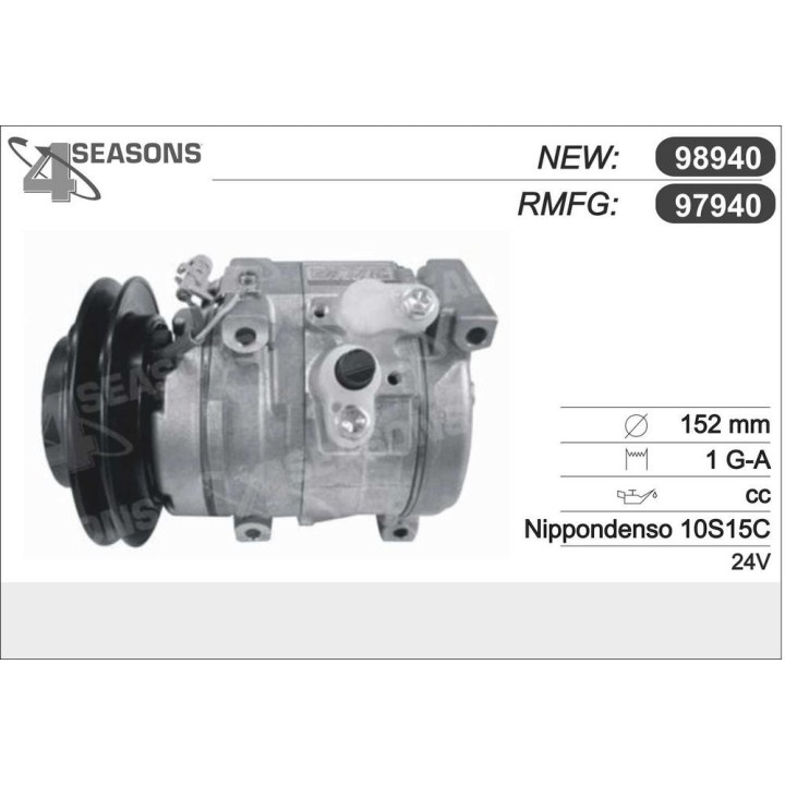 CMP  RMFG KOBELCO / HITACHI 10S15