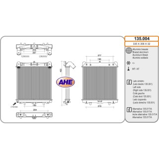 135004  PORSCHE 911 3.4 Carrera  LADO IZQUIERDO 