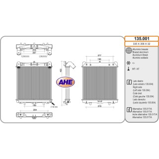 135001  PORSCHE 911 3.4 Carrera  LADO  DERECHO