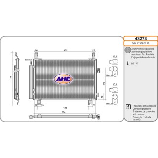 43273  TOYOTA Yaris 06 1.4 D-4D