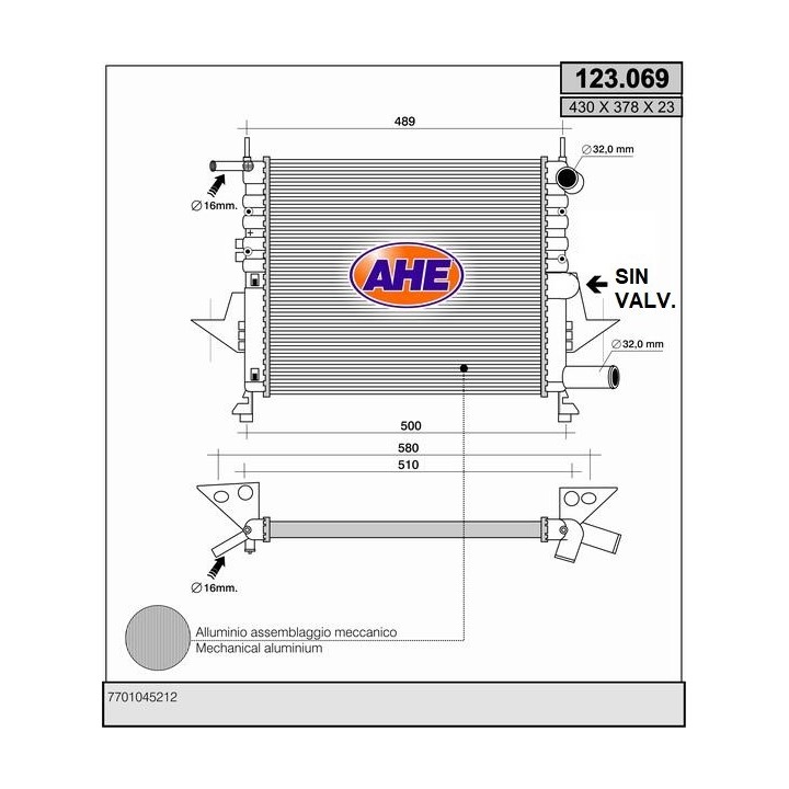 123069  RENAULT Twingo 1.1  11.97-