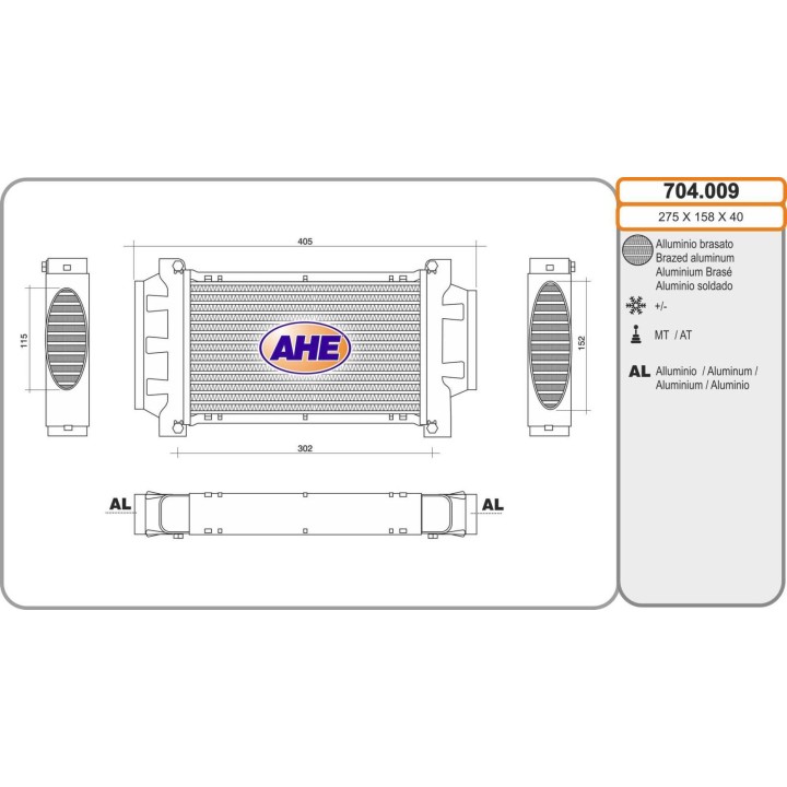 704009  MINI Cooper S 1.6 16V