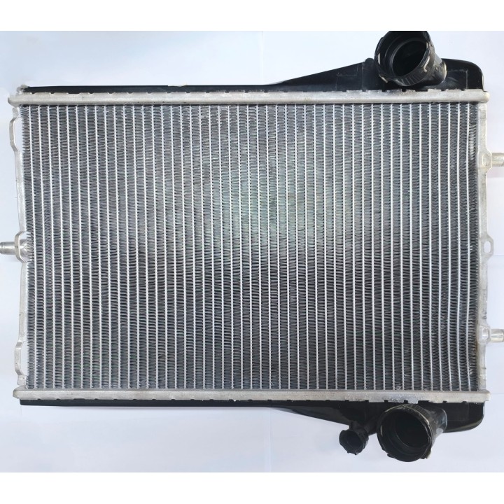 135009/R  R E V I S A D O   TIEN UN PEQUEÑO GOLPE  PORSCHE 911 3.6 24V - SX  