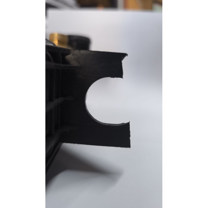 132044/R  VOLVO C70 2.0/2.3-2.5 T5  