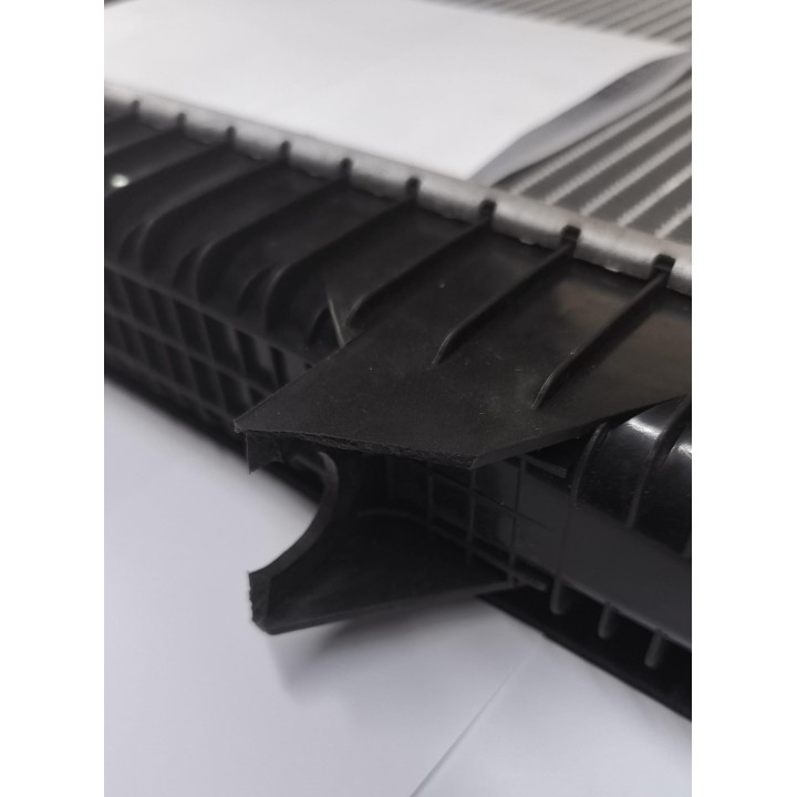 132044/R  VOLVO C70 2.0/2.3-2.5 T5  