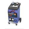 SCE302H  ECOS 302YF-IRC - Fully Automatic Unit for Recovery, Recycling, Recharging HFO1234yf refrigerant