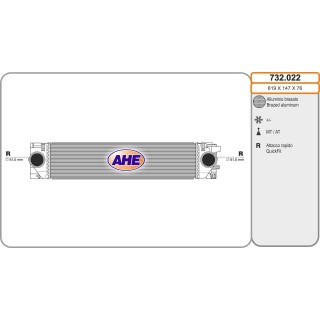 732022 Int. VOLVO XC40 D4 10.17-