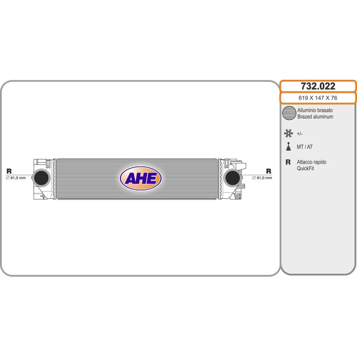 732022 Int. VOLVO XC40 D4 10.17-